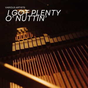 收聽Louis Armstrong And His Sebastian New Cotton Club Orchestra的The Peanut Vendor歌詞歌曲