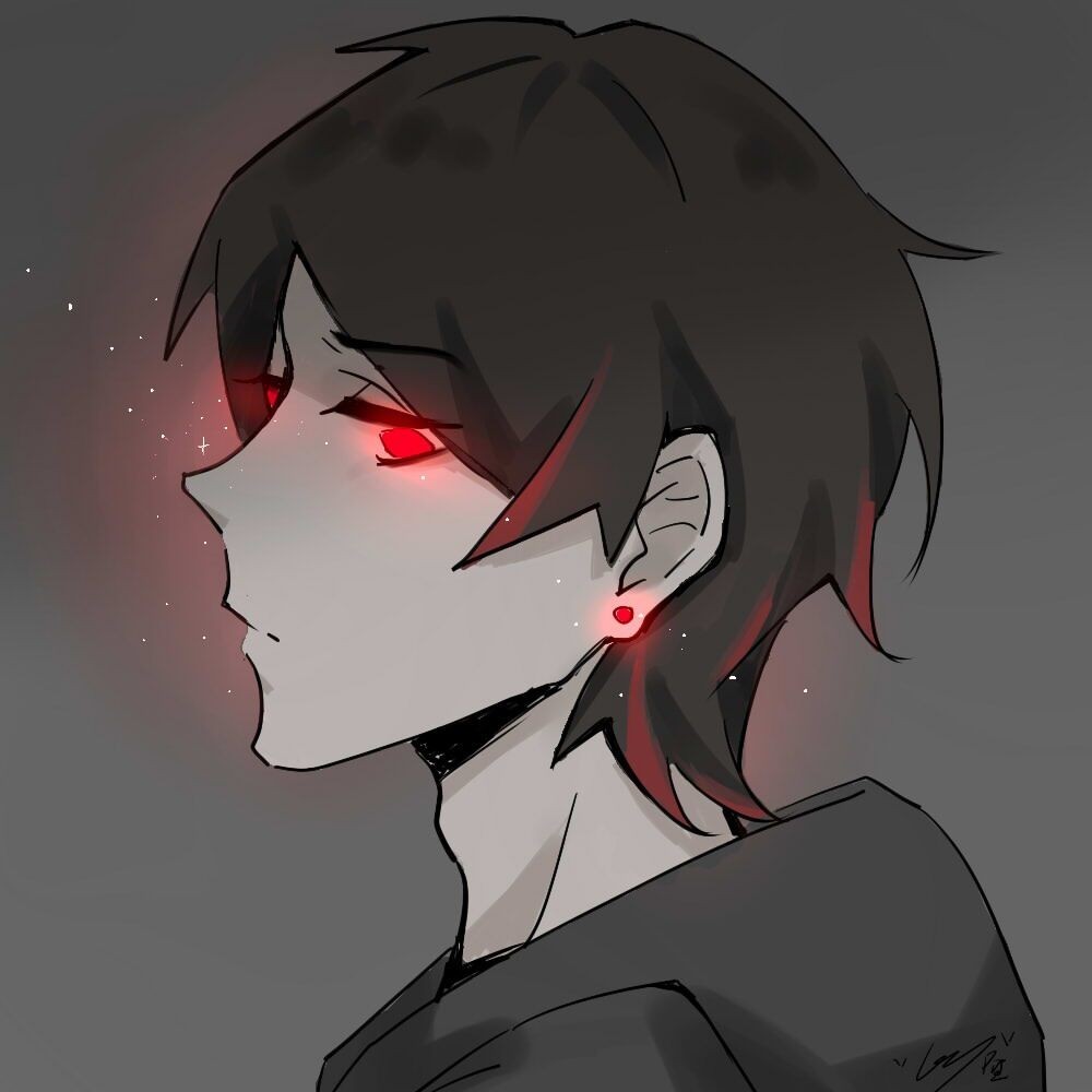 陌洛