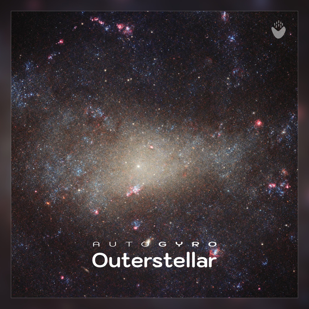 Outerstellar