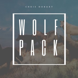Dengarkan Wolf Pack lagu dari Chris Hobart dengan lirik