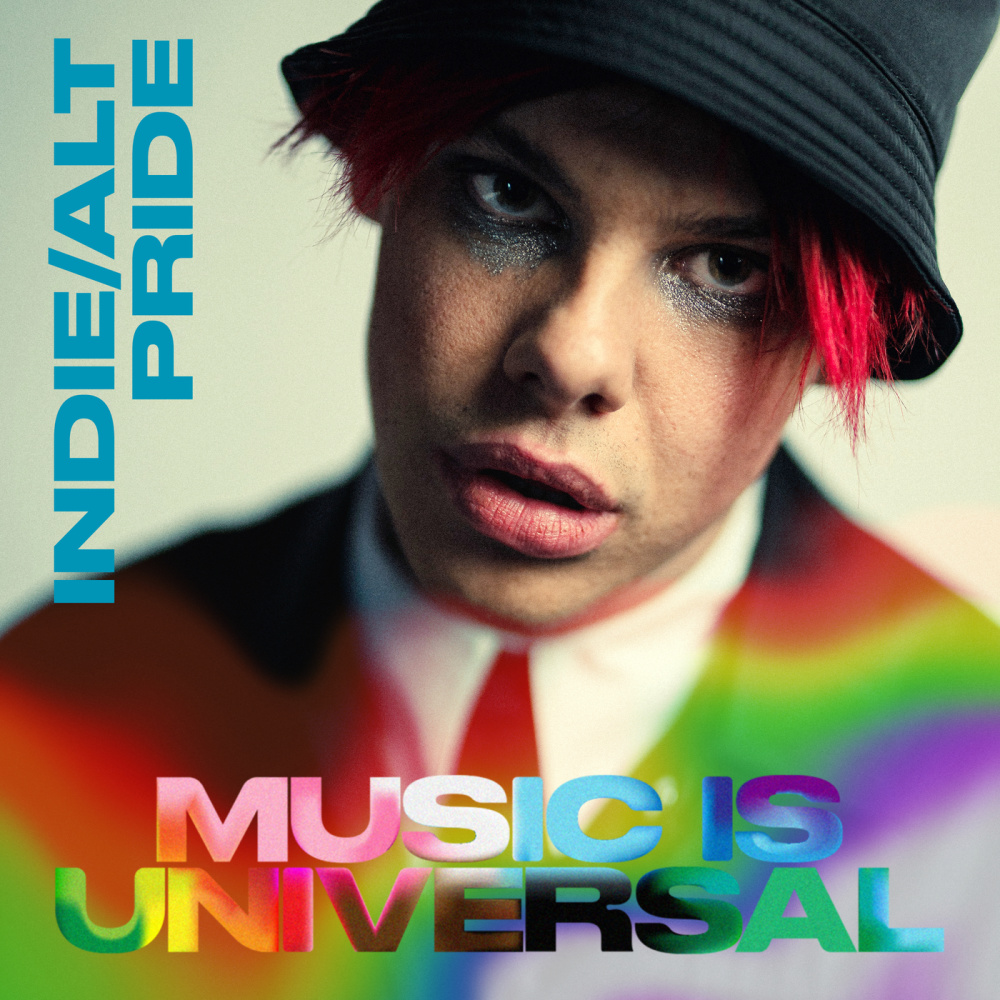 Who Loves You (Explicit)