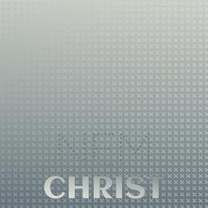 ดาวน์โหลดและฟังเพลง Zirconia พร้อมเนื้อเพลงจาก Alon Pman