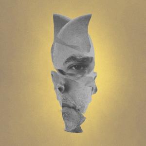 Listen to Il silenzio può aiutare song with lyrics from Giuseppe Fava