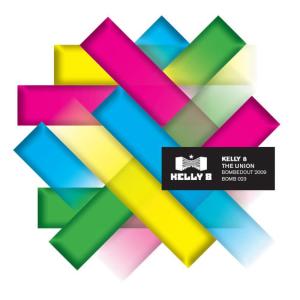 ดาวน์โหลดและฟังเพลง No Sounds Amplify พร้อมเนื้อเพลงจาก Kelly 8