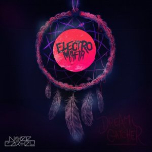 收聽Electro Mafia的Dreamcatcher歌詞歌曲