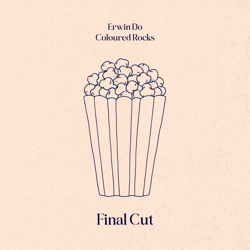 Final Cut