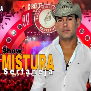 收聽群星的Vivendo por Viver歌詞歌曲