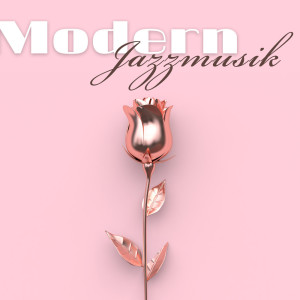 ดาวน์โหลดและฟังเพลง Gentle Escape พร้อมเนื้อเพลงจาก Restaurang bakgrundsmusik