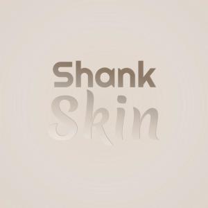 อัลบัม Shank Skin ศิลปิน Various Artists