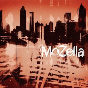 ดาวน์โหลดและฟังเพลง Messiah พร้อมเนื้อเพลงจาก MoZella