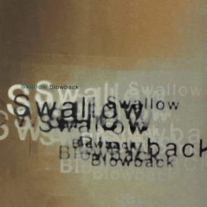 Dengarkan Oceans and Blue Skies lagu dari Swallow dengan lirik