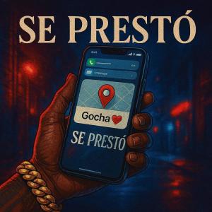 收聽Pinto的Se Prestó (feat. Inti Montoya, Yung Iverson & Zinamorx) (Explicit)歌詞歌曲