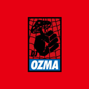 Download Spiderman Mp3 By Dj Ozma Spiderman Joox