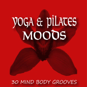 ดาวน์โหลดและฟังเพลง Moon Eyes พร้อมเนื้อเพลงจาก Work This! Workout