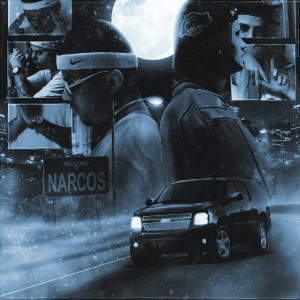 Narcos (Explicit)