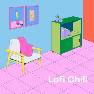 ChillHop Beats的专辑Lofi Chill