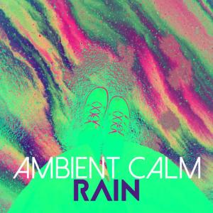 ดาวน์โหลดและฟังเพลง Raindrops on Window พร้อมเนื้อเพลงจาก Rain Sounds Ambience