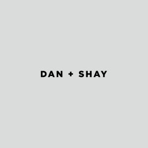 收聽Dan + Shay的No Such Thing歌詞歌曲