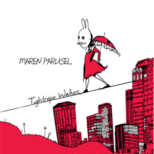 ดาวน์โหลดและฟังเพลง We Are Made of the Same Stars พร้อมเนื้อเพลงจาก Maren Parusel