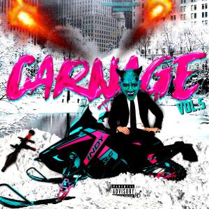 收聽Rubenau Design的Real Za (Explicit)歌詞歌曲