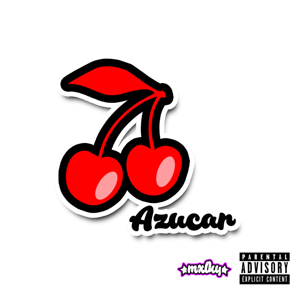 Azucar (Explicit)