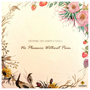 ดาวน์โหลดและฟังเพลง Feels Good To Me พร้อมเนื้อเพลงจาก Mr Joseph