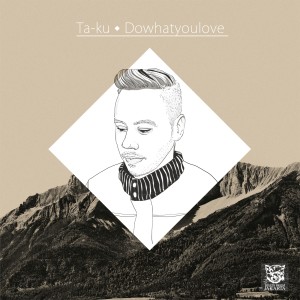 Listen to Intro (Searching) song with lyrics from TAKU