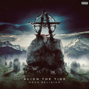 收聽Align The Tide的Sicko Mode (Explicit)歌詞歌曲