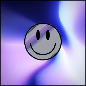 Album Into The Sky EP from 