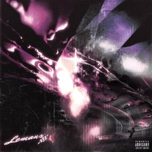 收聽Perno的Le Mans (feat. Saint Joe & Giovane Zero) (Explicit)歌詞歌曲