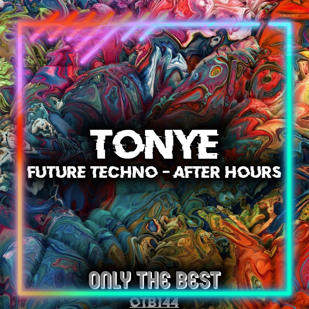 Future Techno