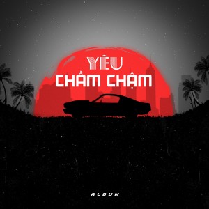 Listen to Anh Ghét Anh (#1) song with lyrics from Nguyễn Cao Chí