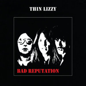ดาวน์โหลดและฟังเพลง Dancing In The Moonlight (It's Caught Me In A Spotlight) (BBC Session 01/08/1977) พร้อมเนื้อเพลงจาก Thin Lizzy
