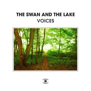 อัลบัม Voices ศิลปิน The Swan and The Lake