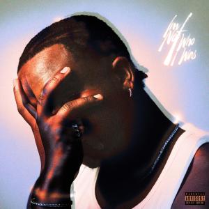 收聽Young Amour的100 Thousand (feat. Rico & topboypoison) (Explicit)歌詞歌曲