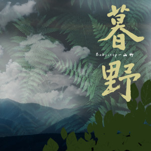 收聽Babystop_山竹的暮野歌詞歌曲