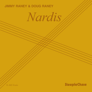 ดาวน์โหลดและฟังเพลง Canon พร้อมเนื้อเพลงจาก Jimmy Raney