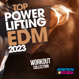 ดาวน์โหลดและฟังเพลง No Name (Fitness Version) พร้อมเนื้อเพลงจาก Acdf