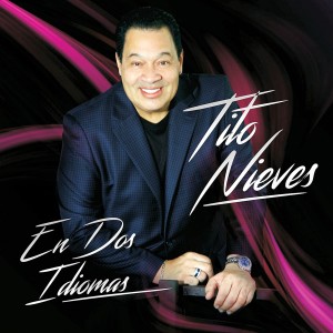 อัลบัม En Dos Idiomas ศิลปิน Tito Nieves