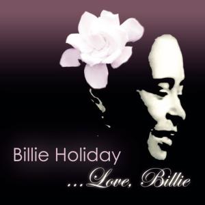 ดาวน์โหลดและฟังเพลง The Way You Look Tonight พร้อมเนื้อเพลงจาก Billie Holiday