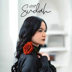 收聽Sharen Fernandez的Sudah歌詞歌曲