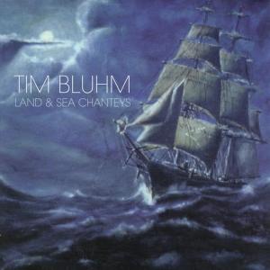 Listen to You Break Mine Too song with lyrics from Tim Bluhm