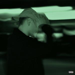 Album Away From You (Explicit) oleh Alki Halkiotis
