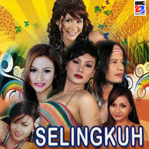 Listen to Laba-Laba Cinta song with lyrics from Gatot Kaca