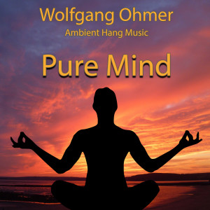收听Wolfgang Ohmer的Pure Mind (Meditation)歌词歌曲