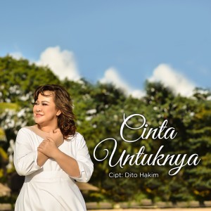 Cinta Untuknya dari Linda Thamrin