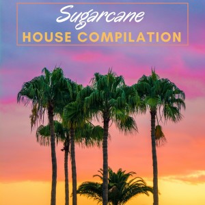 Various Artists的專輯Sugarcane House