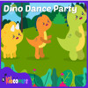 default album img
