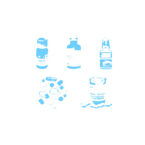 ดาวน์โหลดและฟังเพลง CHITO พร้อมเนื้อเพลงจาก GOLDEN21K