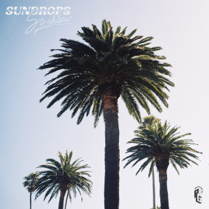 Album Sundrops oleh Strehlow